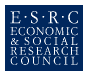 ERSC logo